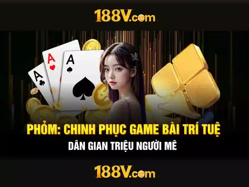 Đánh Giá 188V