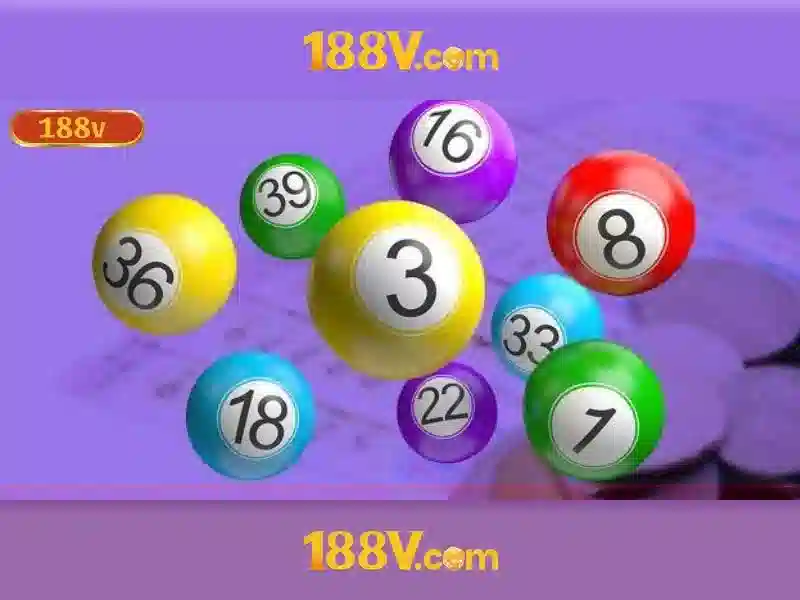 Trải Nghiệm Chơi Slot 188V