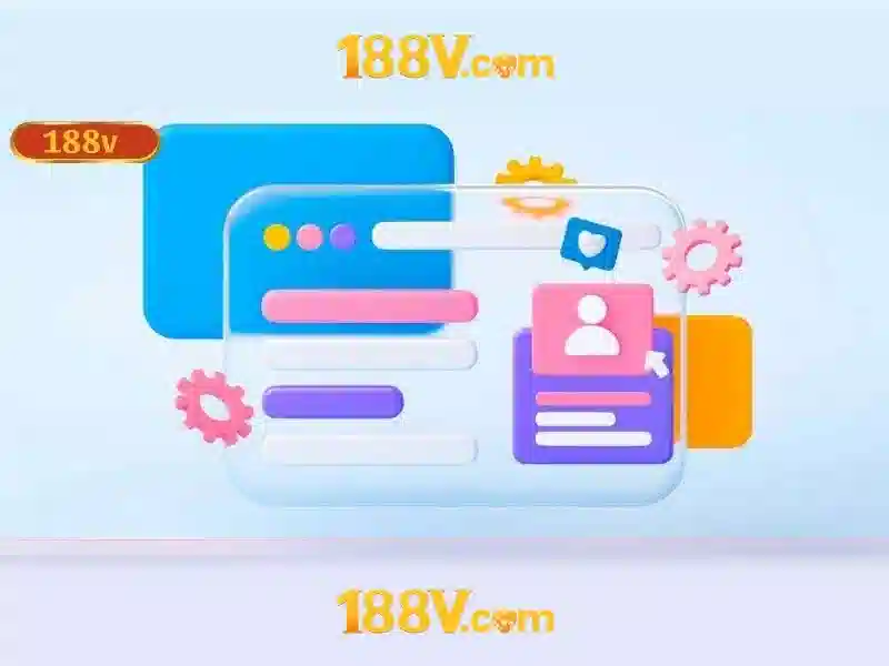 đăng nhập 188v