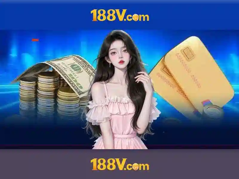 Khuyến mãi slot 188V chính thức