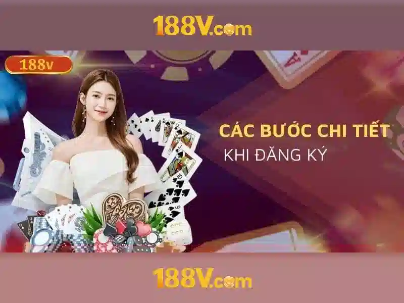 188V – Code 188V Mới Nhất 2026, Trải Nghiệm Slot Đỉnh Cao, Casino, Bắn Cá, Nổ Hũ, Game Bài 3D