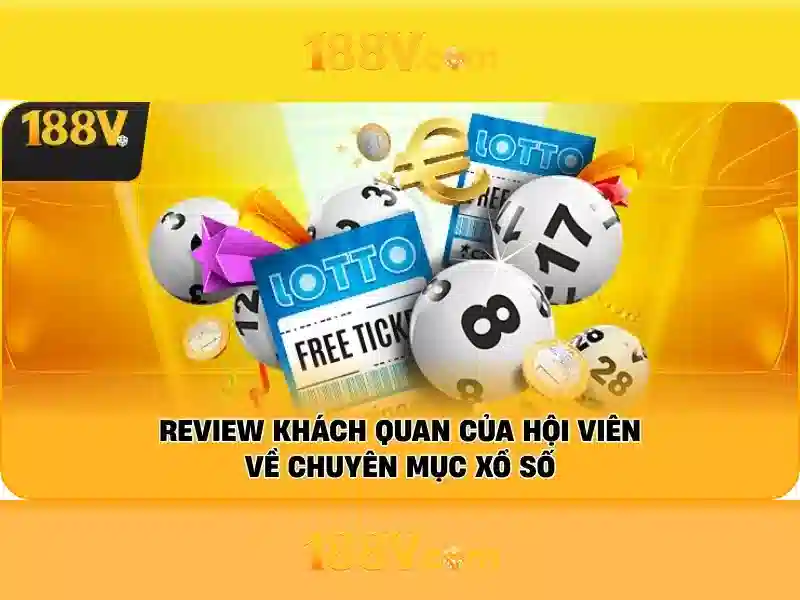 Trải Nghiệm Slot 188V