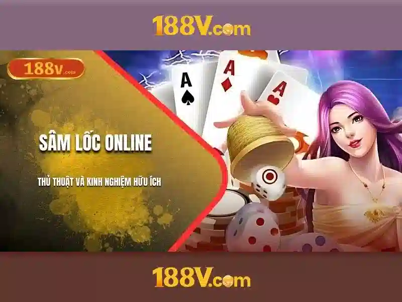 Ưu Điểm Khi Tải App 188V