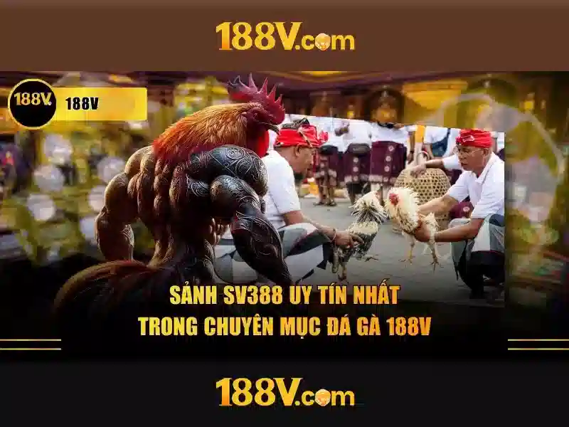 Lợi Ích Khi Đăng Ký Tài Khoản Slot