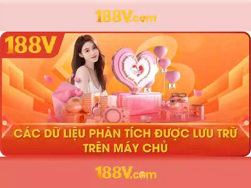 eSports 188v – Trải Nghiệm Slot Đỉnh Cao