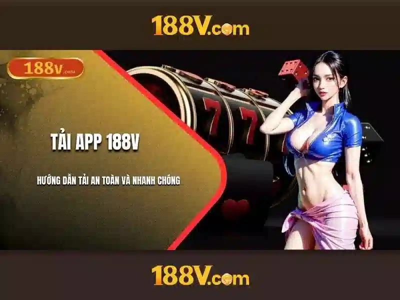 Hướng Dẫn Rút Tiền 188V