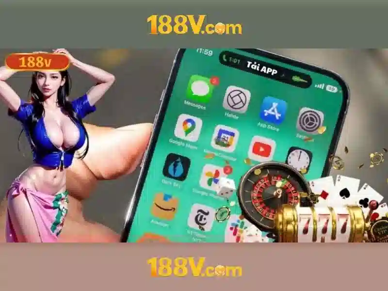 188v Chính Thức