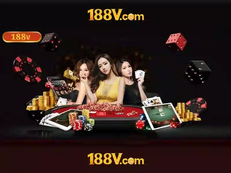 Chính Sách An Toàn Và Bảo Mật 188v