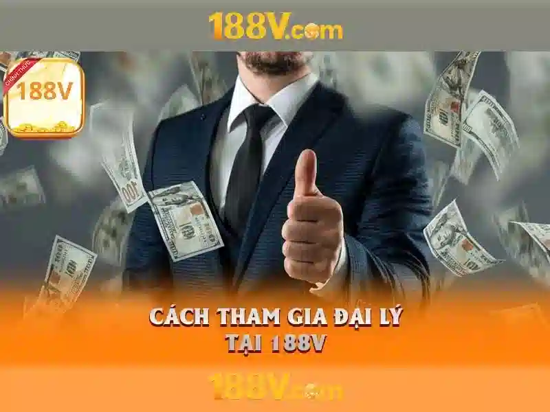 Trải nghiệm game SLOT tại 188v