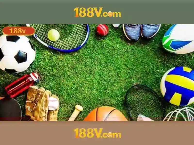 Ưu Đãi Nổ Hũ 188v