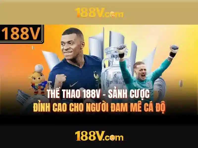 Ưu Điểm 188V