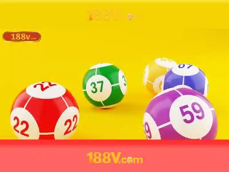Xác Thực Hai Lớp 188V