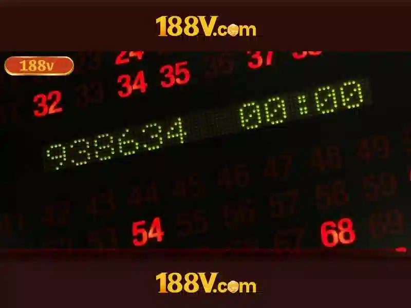 Đánh Giá Chất Lượng Dịch Vụ 188V