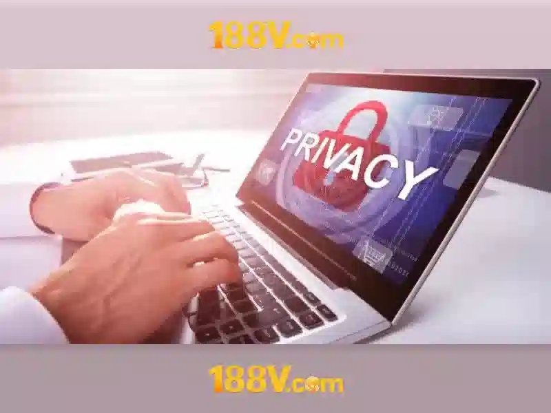 Trải Nghiệm Slot Đỉnh Cao Với Tải 188v Miễn Phí