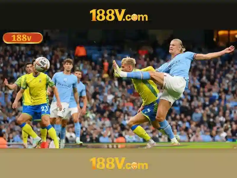 Hỗ trợ CSKH 188V