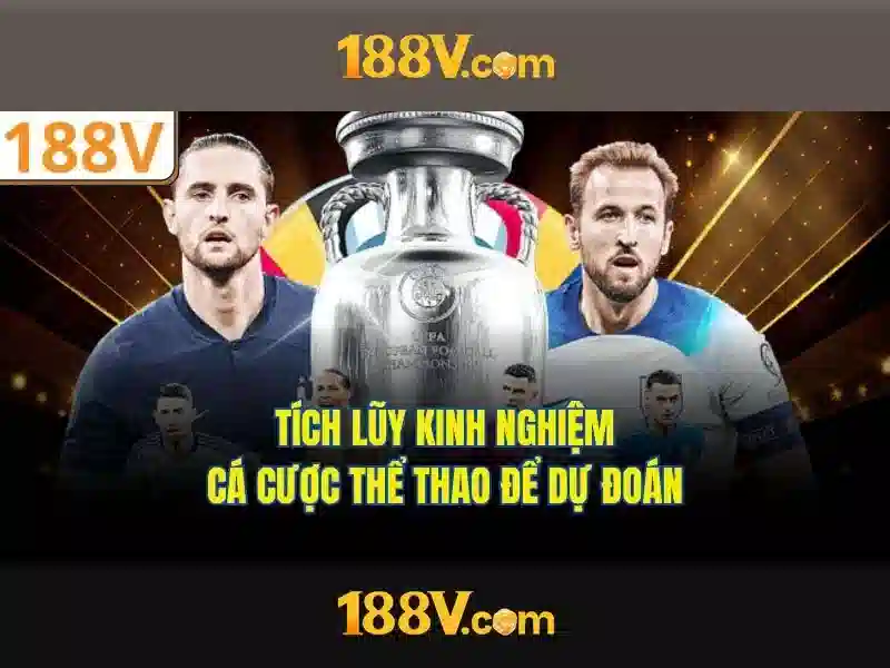Khuyến mãi 188v IOS