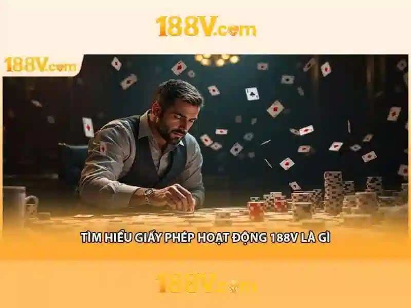 Trò Chơi Slot Đa Dạng Tại Casino 188V