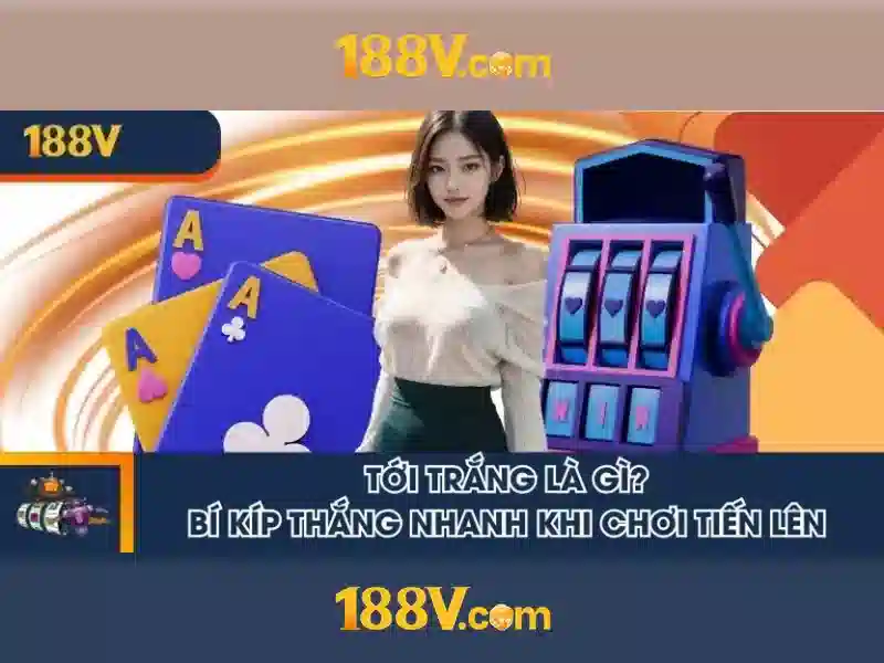 Tính Năng Nổi Bật Của Tag 188V