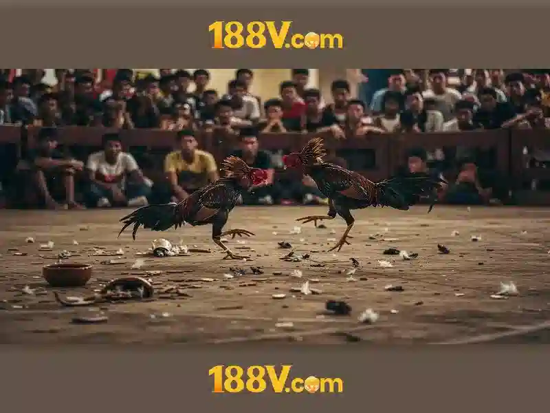 SLOT 188v