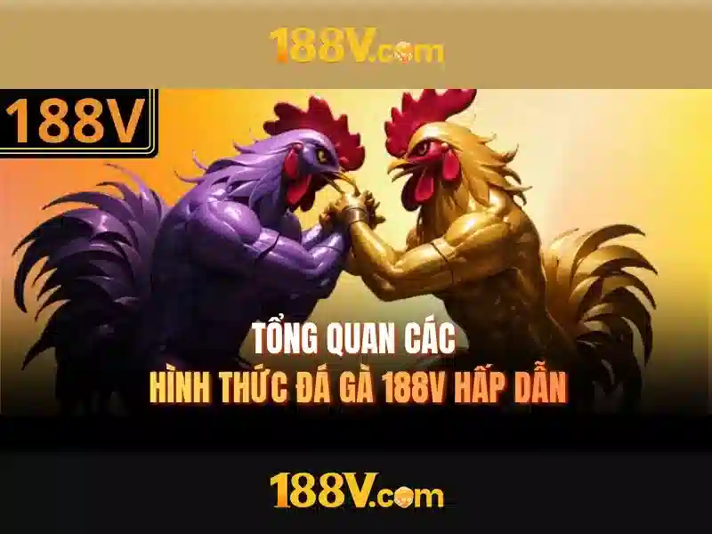 Ưu điểm của link 188v chính thức