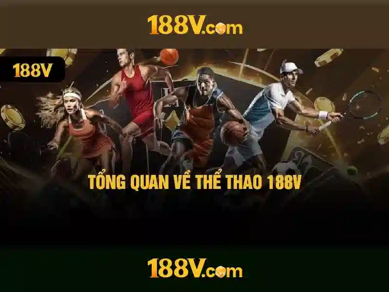 Đánh Giá 188V – Trải Nghiệm Slot 2026 Đáng Tin Cậy