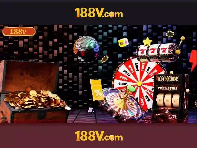Hỗ Trợ 24/7 188v