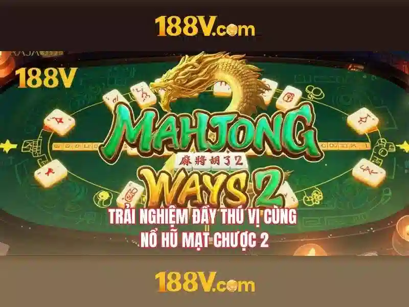 Rút Tiền 188V – Đảm Bảo An Toàn Cho Người Chơi