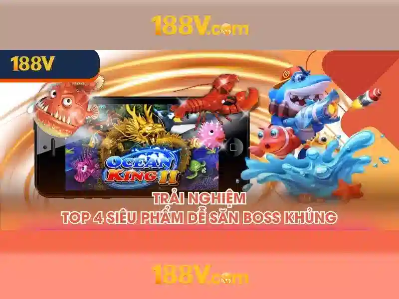 Trải Nghiệm Nổ Hũ Đỉnh Cao Trong Thế Giới SLOT
