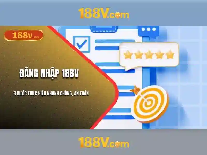 Quyền Riêng Tư 188V