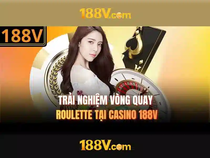 Tải 188V APK