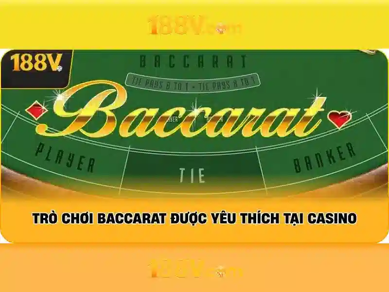 Top Nhà Cái Slot 188V