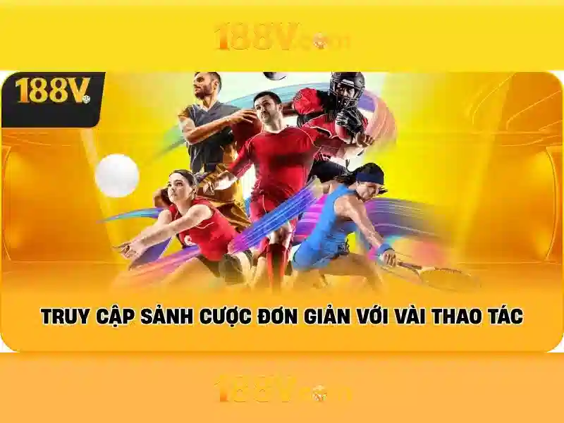 code 188v mới nhất