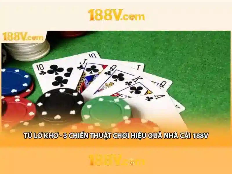 Giao dịch nạp rút 188V