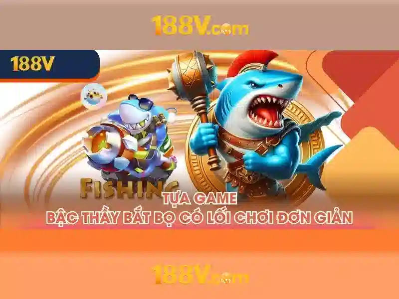Ưu Điểm Game Bài 188v