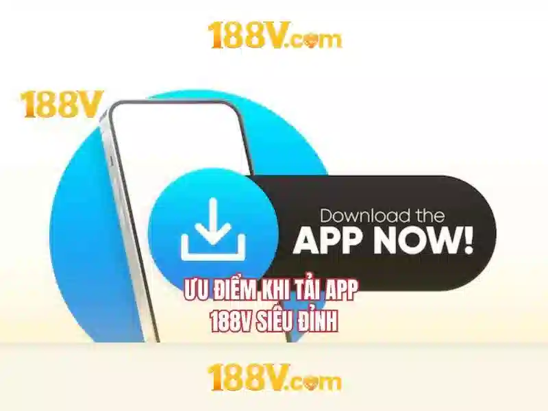 trải nghiệm cá cược 188v