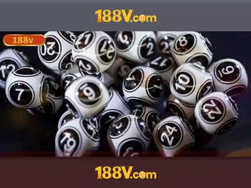 Ưu Đãi Slot Mới Nhất Từ 188v