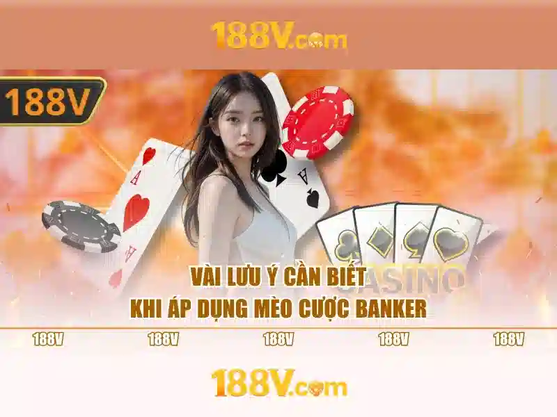 Hướng dẫn đăng ký 188V