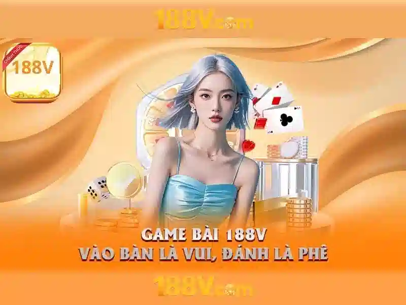 Trải Nghiệm Slot365