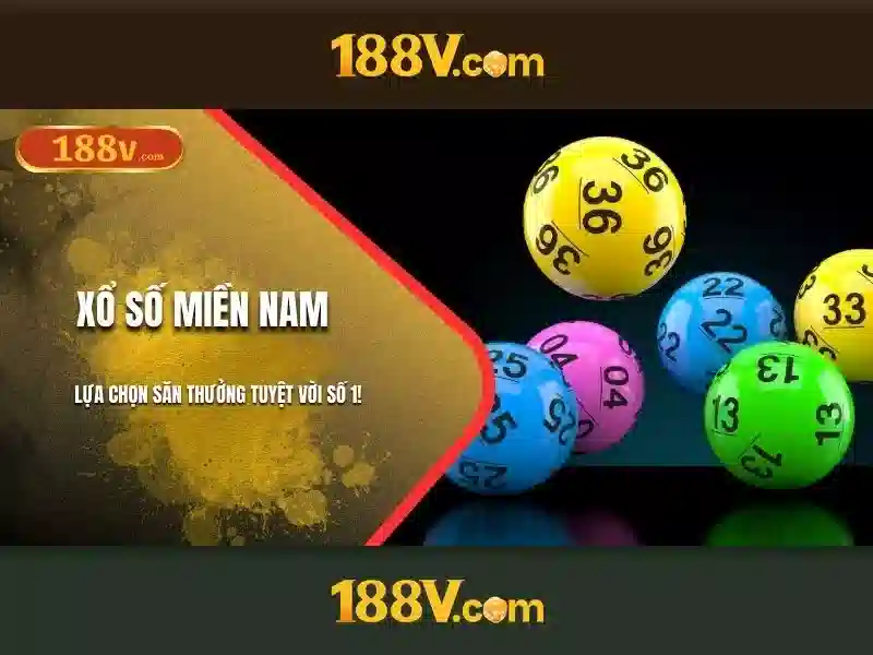 Trải nghiệm Slot 188V