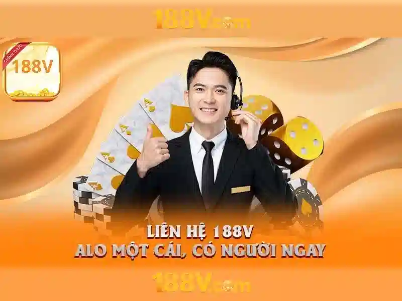 Slot 188V