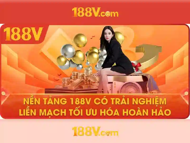 SLOT 188v