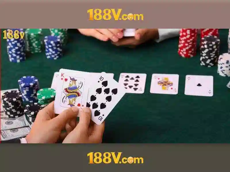 Tải APK 188V Miễn Phí
