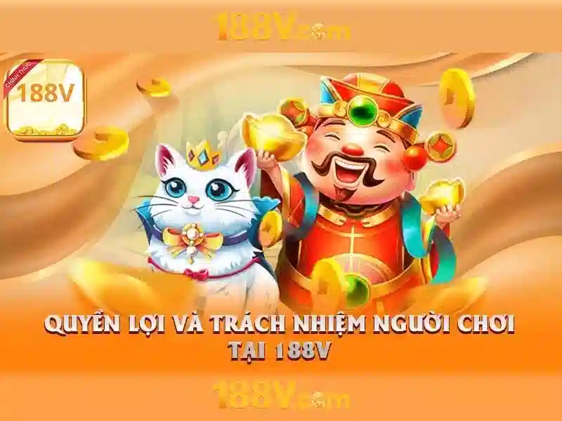 Trải nghiệm slot đỉnh cao 188v
