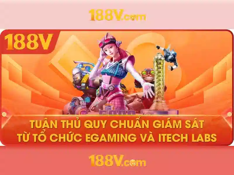 Hướng Dẫn Cá Cược Thể Thao 188V