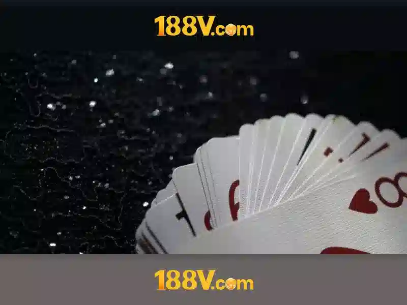 Trải nghiệm Slot Vui Nhộn Không Giới Hạn