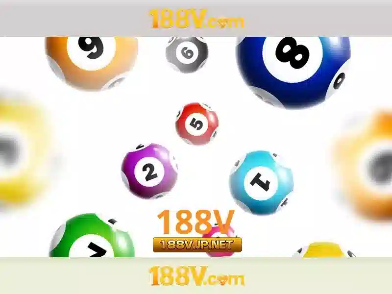 Đăng nhập 188v – Hướng Dẫn Đăng Nhập Tài Khoản Slot 188v