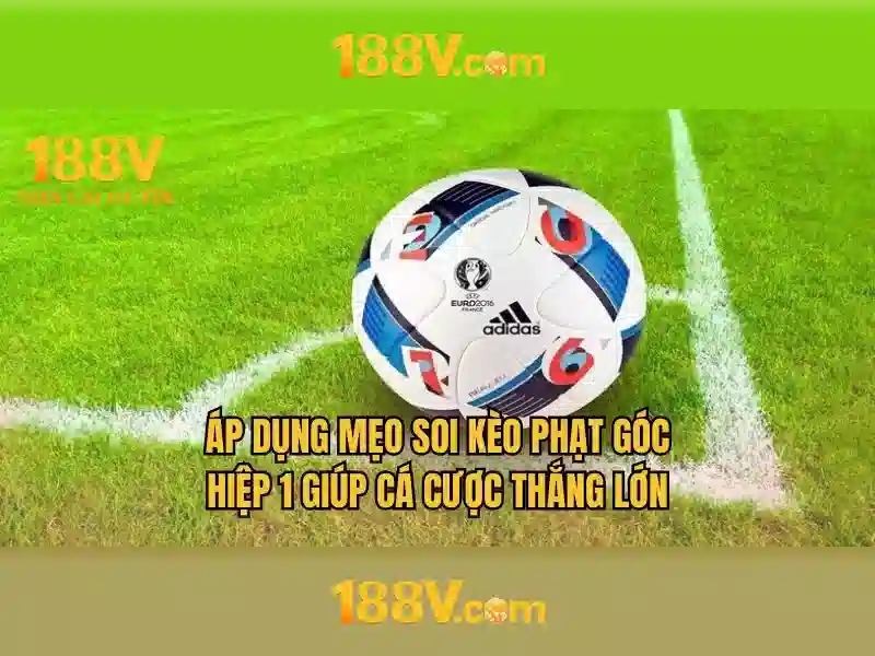 Lưu Ý Khi Chơi Slot 188v