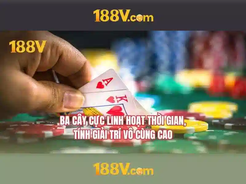 trải nghiệm game đổi thưởng