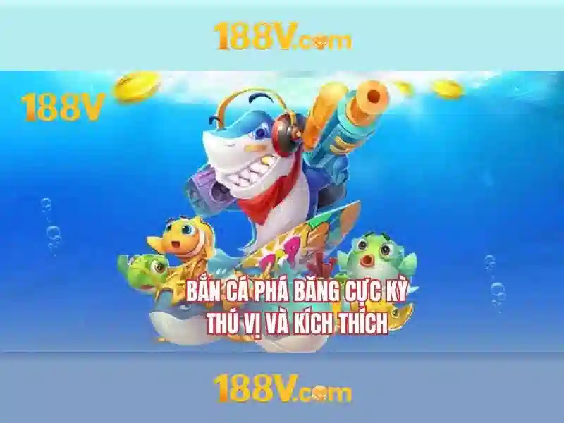 188V – Link Vào Trang Chủ 188v Chính Thức Không Bị Chặn 2026