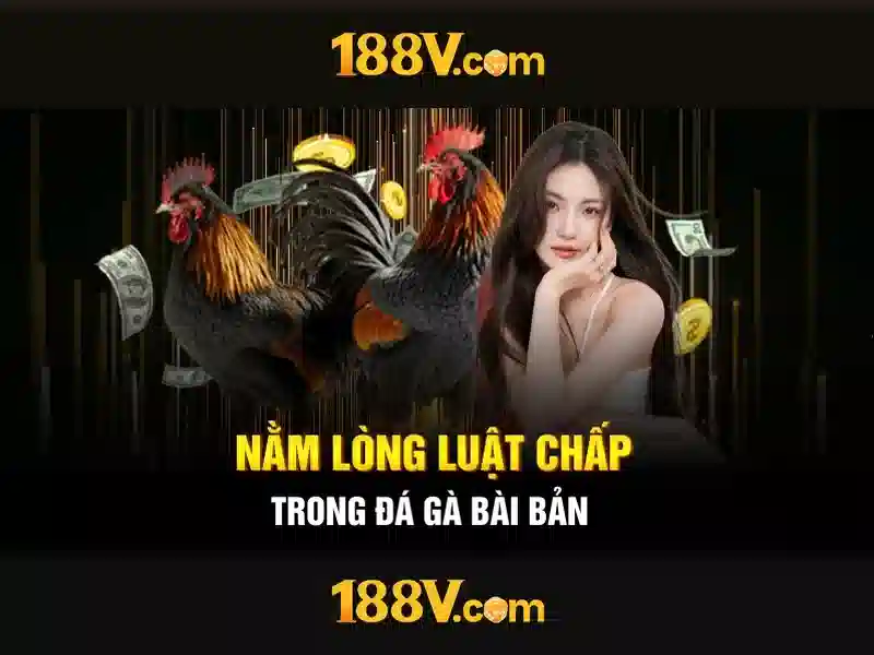 Trải nghiệm game SLOT tại 188v